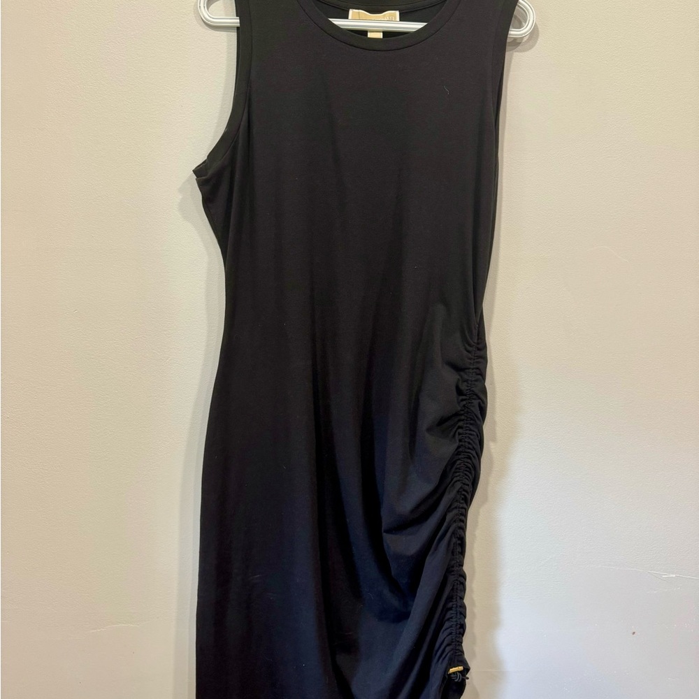 New with tags Michael Kors dress.